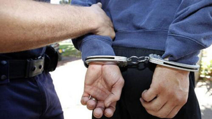 Pilică din Bâlteni stă la zdup 30 de zile. A agresat sexual două fetițe și a furat 15 lei