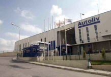 Cel mai mare investitor privat din Rovinari recrutează personal