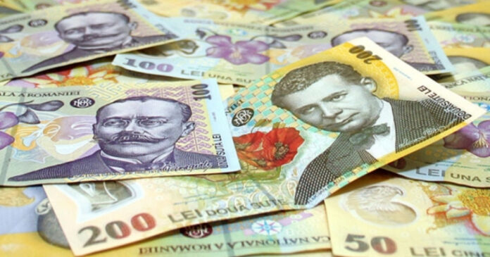 A scăpat de dosarul de evaziune fiscală