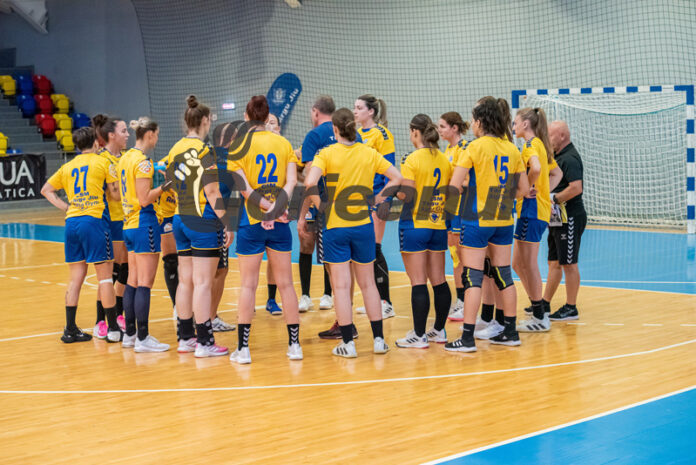 beb11f9f-e154-4eff-871a-feb2538b871c