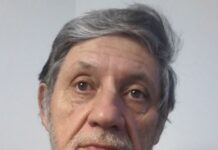 Editorial de criză mondială (II)