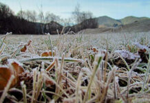 Agricultura pe înțelesul tuturor – Puțină agrometeorologie