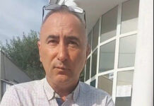 Directorul Medserv Min SA, indemnizație de 10.500 de lei! Angajații, salariu de încadrare, minim pe economie! ,,Eu nu mi-am dorit funcția asta”!