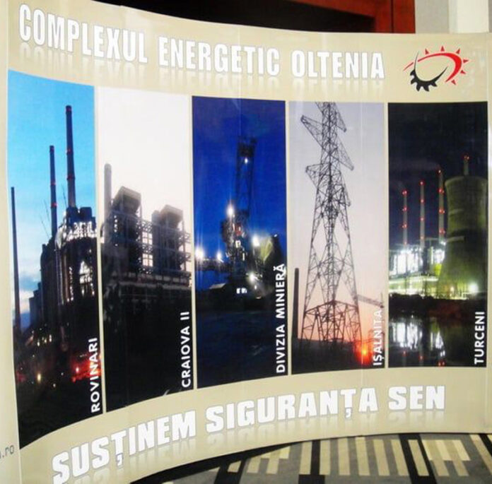 Afacere mizerabilă pusă la cale în CEO?! Investigație a Consiliului Concurenței!