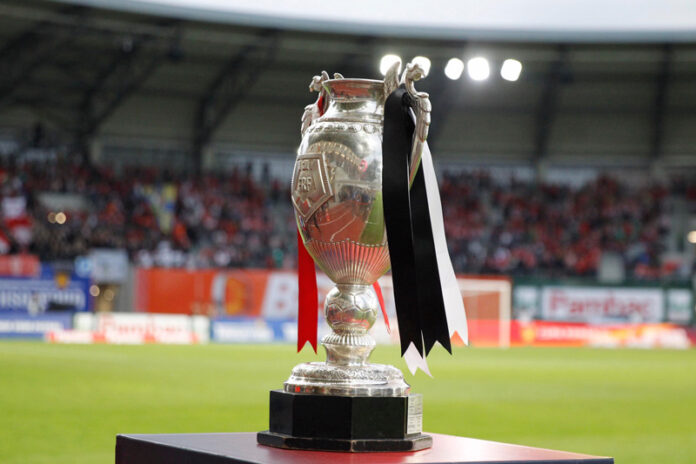 c9ba8cbd-aea8-4994-a649-140ec1f08205