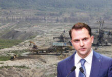 La Burduja plouă cu bani și mii de megawați. Cum DEMOLEAZĂ directorul SE Rovinari, Laurențiu Ciurel, analiza ministerială plină de ABERAȚII