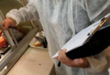 Sute de controale și amenzi de peste 68.000 de lei, aplicate de echipele DSVSA