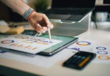 Cum puteți plăti rapid o datorie cu dobândă mare?