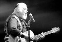 Nicu Covaci, liderul trupei Phoenix, a murit