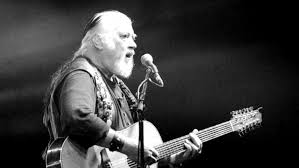 Nicu Covaci, liderul trupei Phoenix, a murit