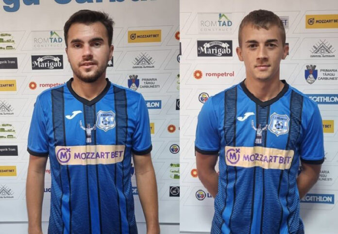 df16409c-9bbb-46bf-bd9c-7fa9f1aa277a