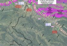 Lot al drumului expres Târgu Jiu – Filiași, scos la licitație