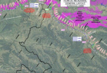 Ofertele privind construcția lotului 4 a drumului expres Craiova – Târgu Jiu, așteptate până în octombrie