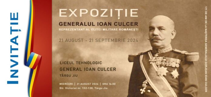 expozitie culcer (1)