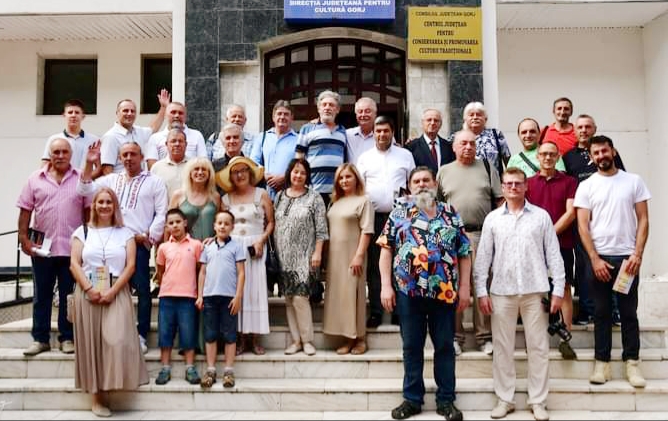 expozitie pictura (5)