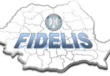 O nouă ediție de titluri de stat Fidelis, lansată de Ministerul Finanțelor