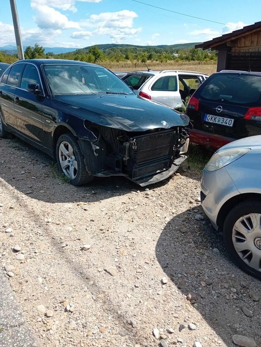 ”Rablele” i-au adus necazuri. 50.000 de lei amendă de la comisarii de mediu