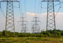 Bani europeni pentru modernizarea rețelei electrice de distribuție