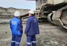 ITM Gorj va controla toate carierele miniere ale CEO