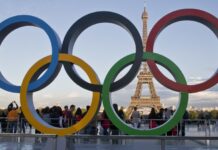 JO 2024: Programul sportivilor români în competiţiile din 7 august