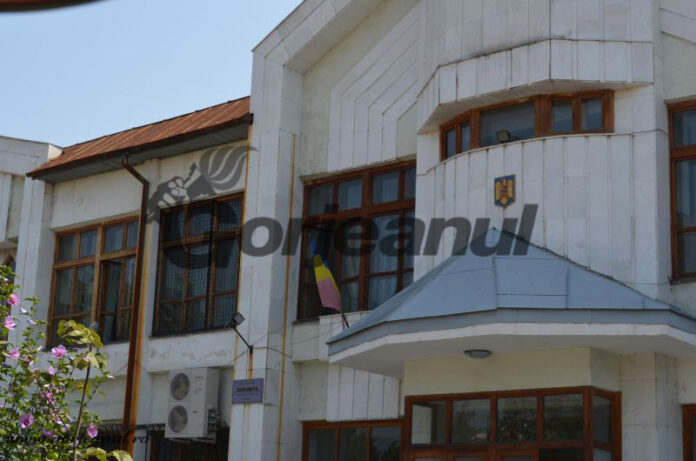 judecatoria motru inscr