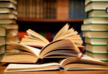 Românii, pe ultimul loc din Europa la citit