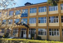 Proiect al elevilor Liceului Nr. 2 Tg. Jiu, admis la faza națională a ”Școlii Solomonarilor”