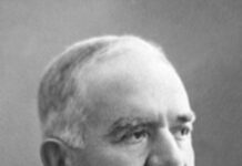 Ziua Limbii române – Contribuția lui Titu Maiorescu la scrierea și modernizarea limbii române