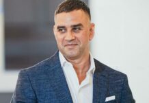 Un nou și mai bun mâine – Mihai Doroftei pariază pe Energia Verde