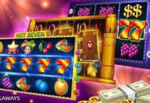 Fan al păcănelelor clasice? TOP 13 slot-uri pentru gamblerii nostalgici!