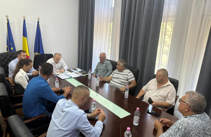 Târgu Jiu: Federația Națională a Muncii nu se lasă. Proteste în fiecare joi