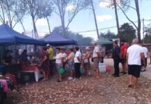 Repere estivale – Pași prin Țara Jiului de Sus – POLOVRAKOS…