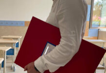 Profesor din Târgu Jiu, condamnat la închisoare cu executare după ce a întreținut relații sexuale cu o elevă