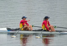 Programul de azi al sportivilor români la Jocurile Olimpice