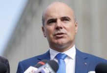 Vrea un Guvern ”energizat”