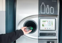 Aproape 2 miliarde de ambalaje reciclate