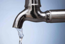 Aparegio a programat noi debranșări la Târgu Jiu