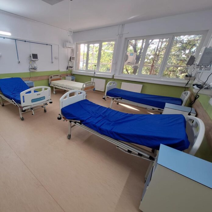 sectie neurologie (2)