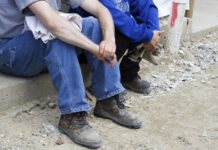 Câți șomeri numără Gorjul