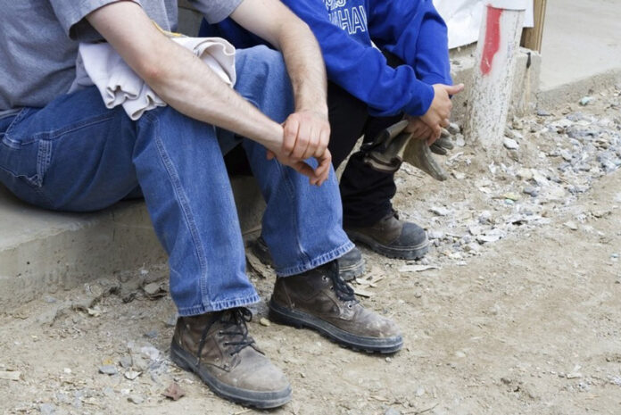 Câți șomeri numără Gorjul