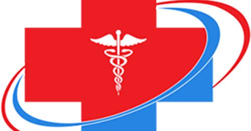 Măsuri de urgență: Se reduce programul de vizite la spitalul din Târgu Jiu!