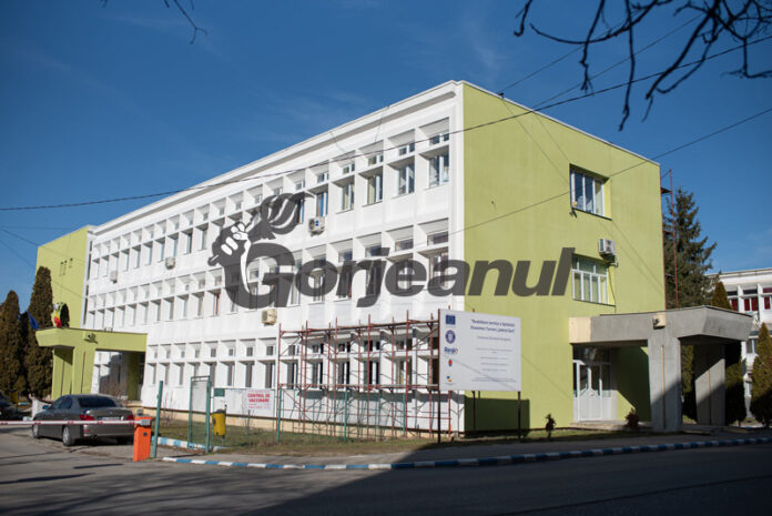 spital-turceni-(1)
