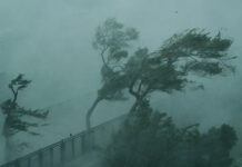 Agricultura pe înțelesul tuturor – Puțină agrometeorologie