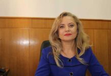 Un cunoscut procuror se pensionează