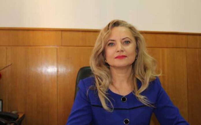 Un cunoscut procuror se pensionează