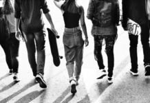 Cardul pentru tineret