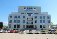 UCB Târgu Jiu pășește în pedagogia digitală