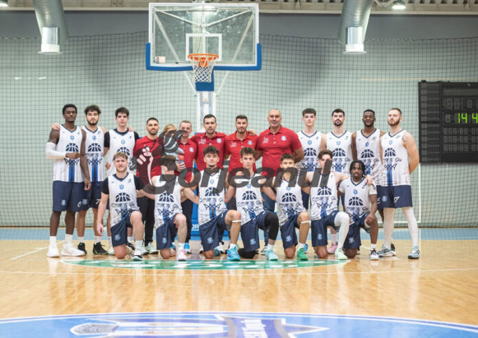 077bef93-36fb-4811-bd89-12d431986746