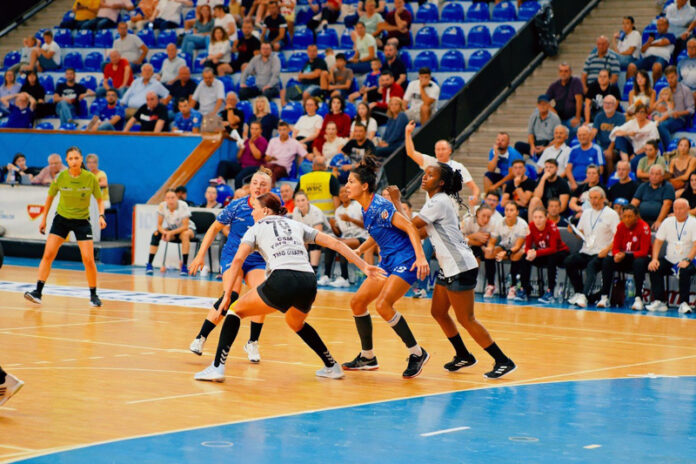 096d38a6-599d-47a8-b045-672b4dbcc820