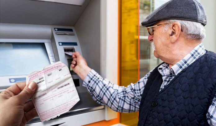 0c00f1b7-35c9-48eb-95f4-7035014c16a6